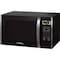 Lorell 1.6 cu ft Microwave 00231 - alternate 1